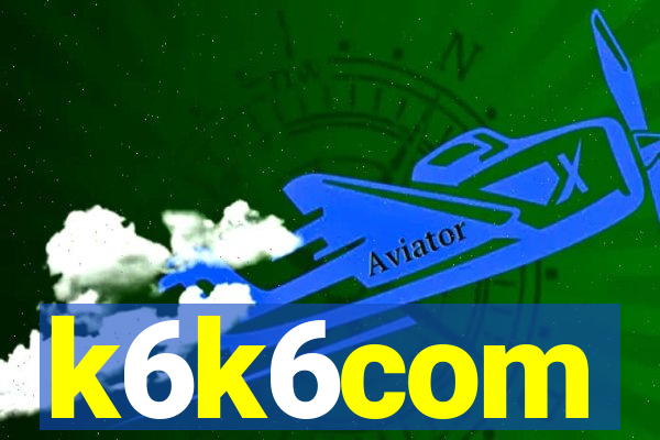 k6k6com
