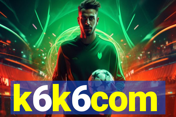 k6k6com