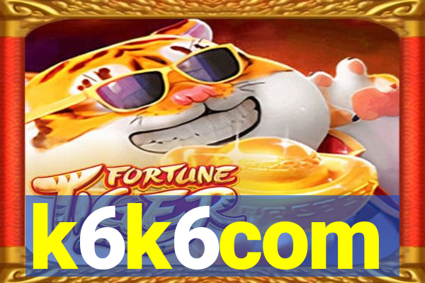 k6k6com