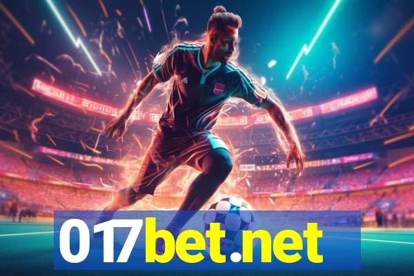 017bet.net