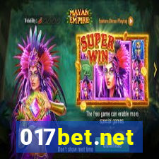 017bet.net