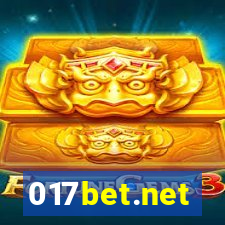 017bet.net