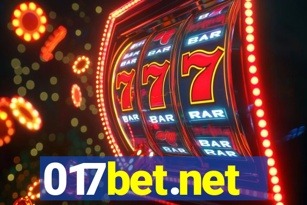 017bet.net