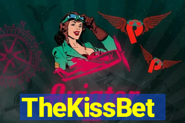 TheKissBet