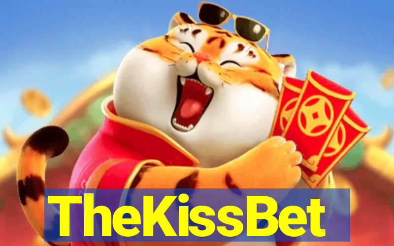 TheKissBet
