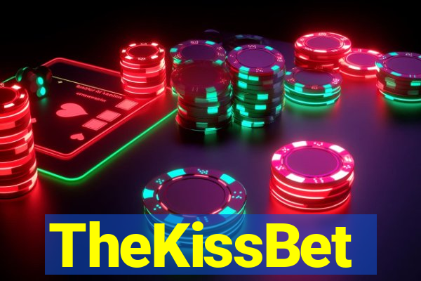 TheKissBet