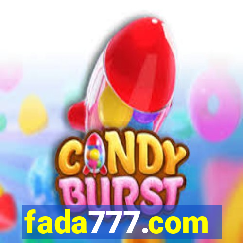 fada777.com