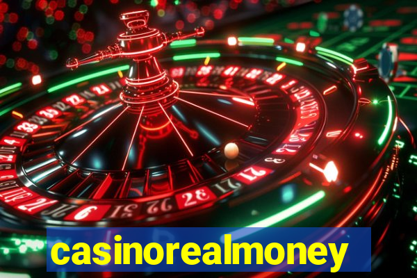 casinorealmoney