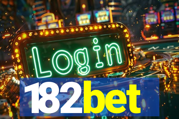 182bet