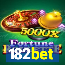 182bet