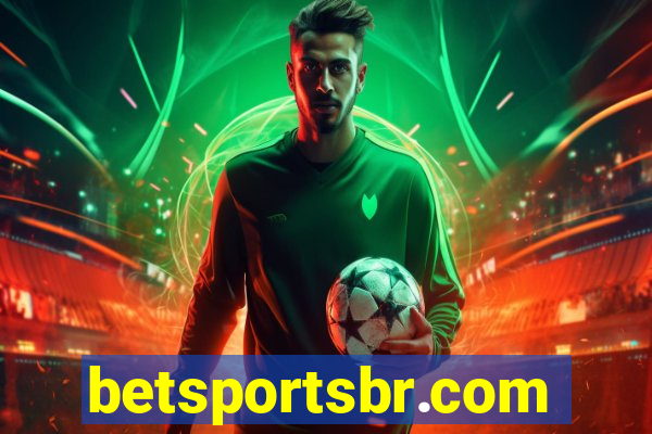 betsportsbr.com