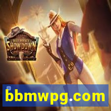 bbmwpg.com