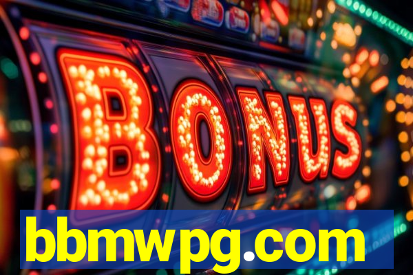 bbmwpg.com