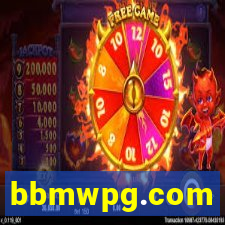 bbmwpg.com