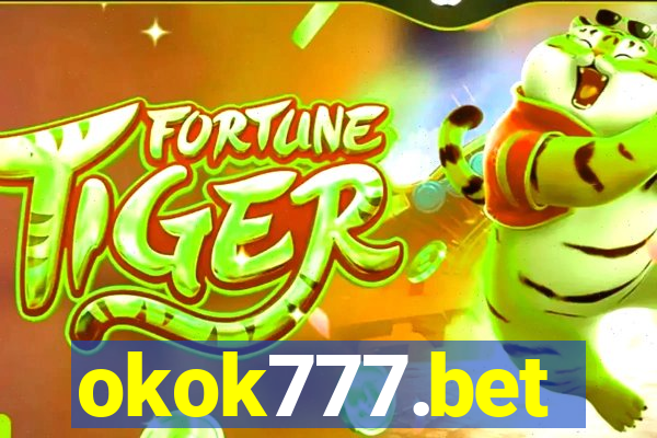 okok777.bet