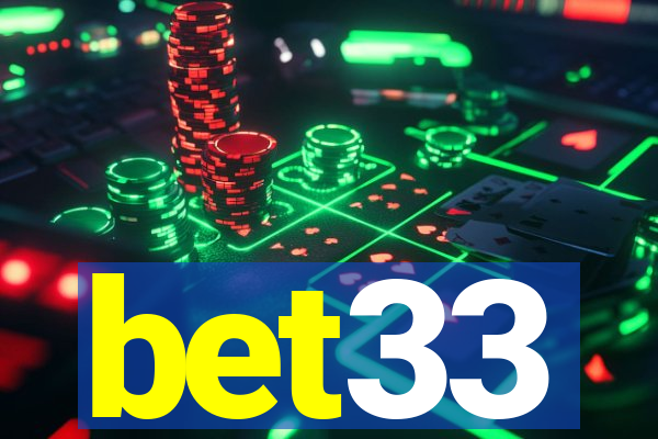 bet33