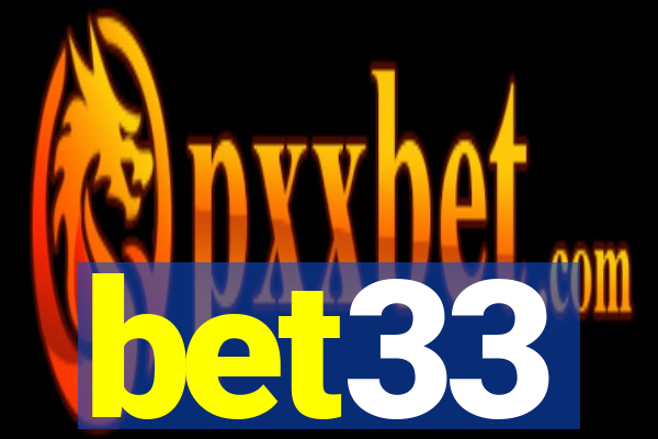 bet33