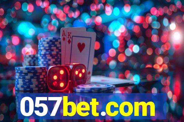 057bet.com