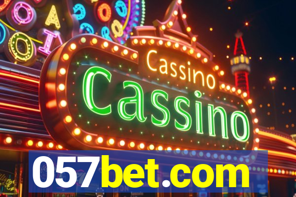 057bet.com