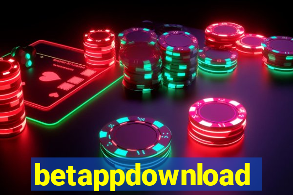 betappdownload