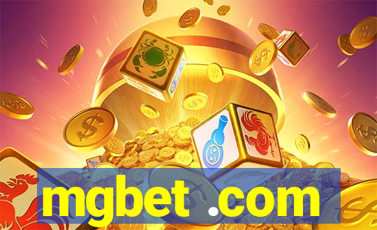 mgbet .com
