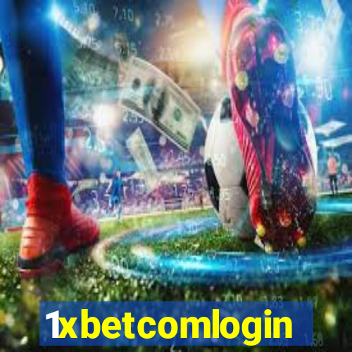 1xbetcomlogin