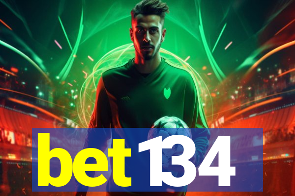 bet134