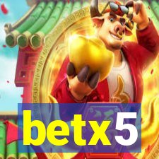 betx5