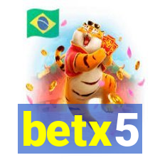 betx5