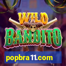 popbra11.com