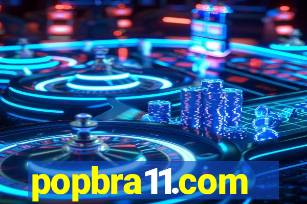popbra11.com