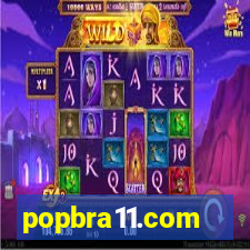 popbra11.com