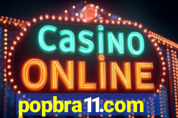 popbra11.com