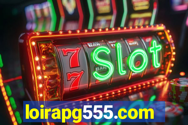 loirapg555.com