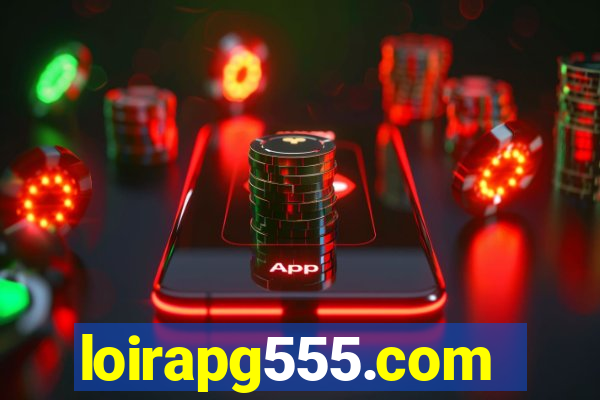 loirapg555.com