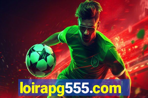 loirapg555.com