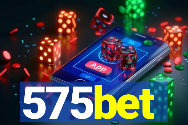 575bet