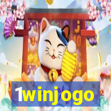 1winjogo