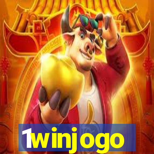 1winjogo