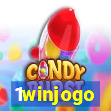 1winjogo