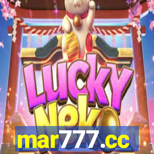 mar777.cc