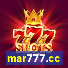mar777.cc