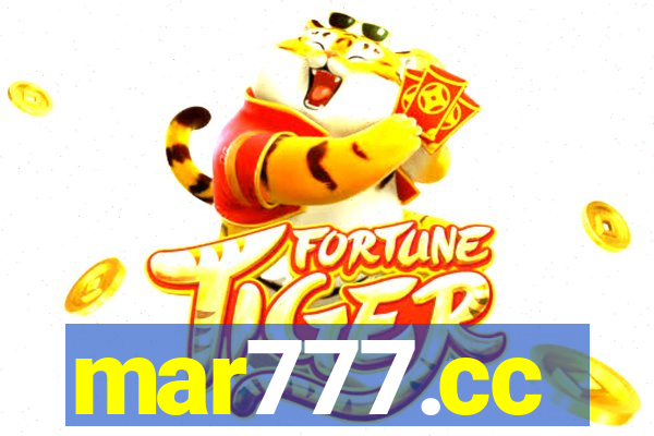 mar777.cc