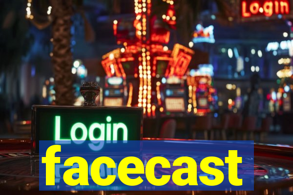facecast