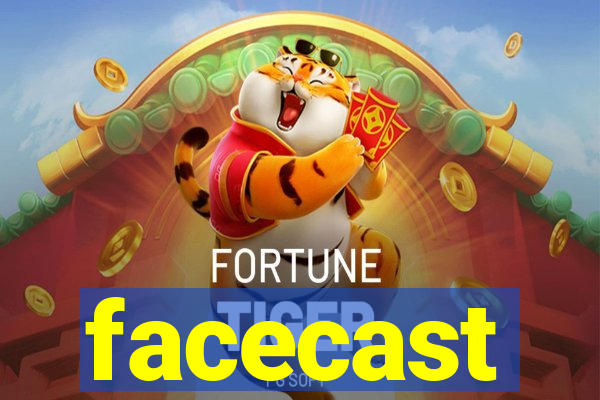 facecast