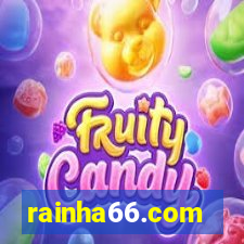 rainha66.com