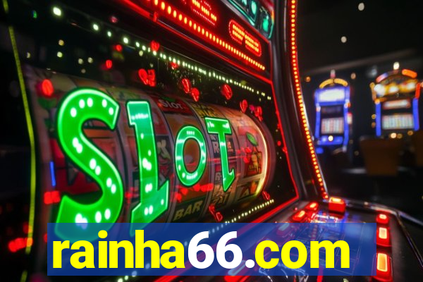 rainha66.com