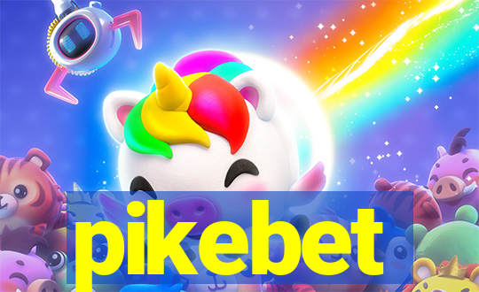 pikebet