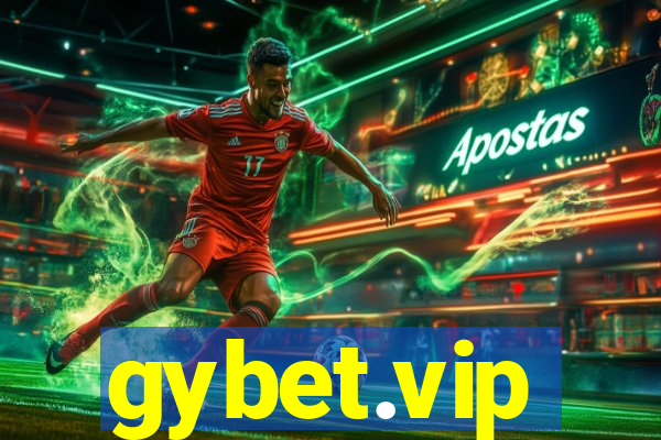 gybet.vip