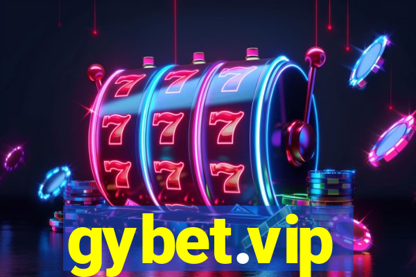 gybet.vip